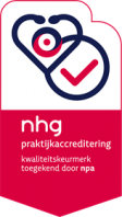 NPA